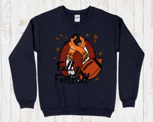 Load image into Gallery viewer, Fall Collection: Duphily Designs and Shirts Your Way! Sweatshirts, Long Sleeve, Short Sleeve, Tank Tops!