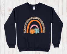 Load image into Gallery viewer, Fall Collection: Duphily Designs and Shirts Your Way! Sweatshirts, Long Sleeve, Short Sleeve, Tank Tops!
