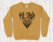 Load image into Gallery viewer, Fall Collection: Duphily Designs and Shirts Your Way! Sweatshirts, Long Sleeve, Short Sleeve, Tank Tops!