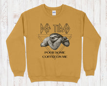 Load image into Gallery viewer, Fall Collection: Duphily Designs and Shirts Your Way! Sweatshirts, Long Sleeve, Short Sleeve, Tank Tops!