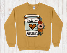 Load image into Gallery viewer, Fall Collection: Duphily Designs and Shirts Your Way! Sweatshirts, Long Sleeve, Short Sleeve, Tank Tops!