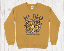 Load image into Gallery viewer, Fall Collection: Duphily Designs and Shirts Your Way! Sweatshirts, Long Sleeve, Short Sleeve, Tank Tops!