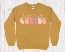 Load image into Gallery viewer, Fall Collection: Duphily Designs and Shirts Your Way! Sweatshirts, Long Sleeve, Short Sleeve, Tank Tops!