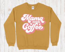 Load image into Gallery viewer, Fall Collection: Duphily Designs and Shirts Your Way! Sweatshirts, Long Sleeve, Short Sleeve, Tank Tops!