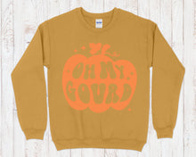 Load image into Gallery viewer, Fall Collection: Duphily Designs and Shirts Your Way! Sweatshirts, Long Sleeve, Short Sleeve, Tank Tops!