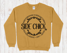 Load image into Gallery viewer, Fall Collection: Duphily Designs and Shirts Your Way! Sweatshirts, Long Sleeve, Short Sleeve, Tank Tops!