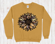 Load image into Gallery viewer, Fall Collection: Duphily Designs and Shirts Your Way! Sweatshirts, Long Sleeve, Short Sleeve, Tank Tops!