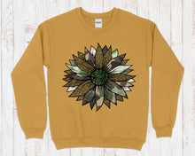 Load image into Gallery viewer, Fall Collection: Duphily Designs and Shirts Your Way! Sweatshirts, Long Sleeve, Short Sleeve, Tank Tops!