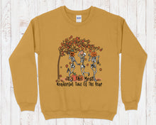 Load image into Gallery viewer, Fall Collection: Duphily Designs and Shirts Your Way! Sweatshirts, Long Sleeve, Short Sleeve, Tank Tops!