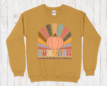 Load image into Gallery viewer, Fall Collection: Duphily Designs and Shirts Your Way! Sweatshirts, Long Sleeve, Short Sleeve, Tank Tops!