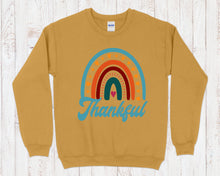 Load image into Gallery viewer, Fall Collection: Duphily Designs and Shirts Your Way! Sweatshirts, Long Sleeve, Short Sleeve, Tank Tops!
