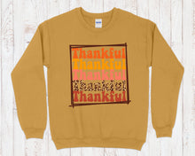 Load image into Gallery viewer, Fall Collection: Duphily Designs and Shirts Your Way! Sweatshirts, Long Sleeve, Short Sleeve, Tank Tops!