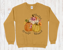 Load image into Gallery viewer, Fall Collection: Duphily Designs and Shirts Your Way! Sweatshirts, Long Sleeve, Short Sleeve, Tank Tops!