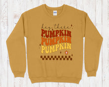 Load image into Gallery viewer, Fall Collection: Duphily Designs and Shirts Your Way! Sweatshirts, Long Sleeve, Short Sleeve, Tank Tops!