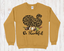 Load image into Gallery viewer, Fall Collection: Duphily Designs and Shirts Your Way! Sweatshirts, Long Sleeve, Short Sleeve, Tank Tops!
