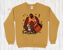 Load image into Gallery viewer, Fall Collection: Duphily Designs and Shirts Your Way! Sweatshirts, Long Sleeve, Short Sleeve, Tank Tops!