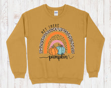 Load image into Gallery viewer, Fall Collection: Duphily Designs and Shirts Your Way! Sweatshirts, Long Sleeve, Short Sleeve, Tank Tops!