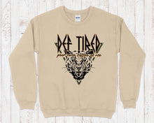 Load image into Gallery viewer, Fall Collection: Duphily Designs and Shirts Your Way! Sweatshirts, Long Sleeve, Short Sleeve, Tank Tops!