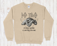 Load image into Gallery viewer, Fall Collection: Duphily Designs and Shirts Your Way! Sweatshirts, Long Sleeve, Short Sleeve, Tank Tops!