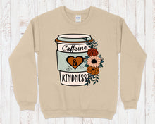 Load image into Gallery viewer, Fall Collection: Duphily Designs and Shirts Your Way! Sweatshirts, Long Sleeve, Short Sleeve, Tank Tops!
