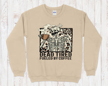Load image into Gallery viewer, Fall Collection: Duphily Designs and Shirts Your Way! Sweatshirts, Long Sleeve, Short Sleeve, Tank Tops!