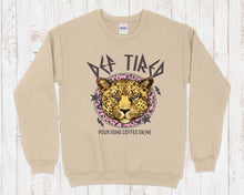 Load image into Gallery viewer, Fall Collection: Duphily Designs and Shirts Your Way! Sweatshirts, Long Sleeve, Short Sleeve, Tank Tops!