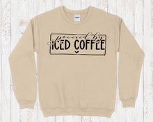 Load image into Gallery viewer, Fall Collection: Duphily Designs and Shirts Your Way! Sweatshirts, Long Sleeve, Short Sleeve, Tank Tops!