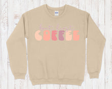Load image into Gallery viewer, Fall Collection: Duphily Designs and Shirts Your Way! Sweatshirts, Long Sleeve, Short Sleeve, Tank Tops!