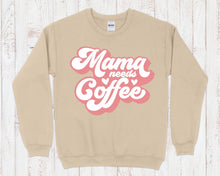 Load image into Gallery viewer, Fall Collection: Duphily Designs and Shirts Your Way! Sweatshirts, Long Sleeve, Short Sleeve, Tank Tops!