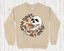 Load image into Gallery viewer, Fall Collection: Duphily Designs and Shirts Your Way! Sweatshirts, Long Sleeve, Short Sleeve, Tank Tops!