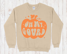 Load image into Gallery viewer, Fall Collection: Duphily Designs and Shirts Your Way! Sweatshirts, Long Sleeve, Short Sleeve, Tank Tops!