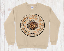 Load image into Gallery viewer, Fall Collection: Duphily Designs and Shirts Your Way! Sweatshirts, Long Sleeve, Short Sleeve, Tank Tops!