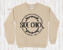 Load image into Gallery viewer, Fall Collection: Duphily Designs and Shirts Your Way! Sweatshirts, Long Sleeve, Short Sleeve, Tank Tops!