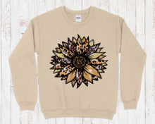 Load image into Gallery viewer, Fall Collection: Duphily Designs and Shirts Your Way! Sweatshirts, Long Sleeve, Short Sleeve, Tank Tops!