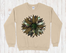 Load image into Gallery viewer, Fall Collection: Duphily Designs and Shirts Your Way! Sweatshirts, Long Sleeve, Short Sleeve, Tank Tops!
