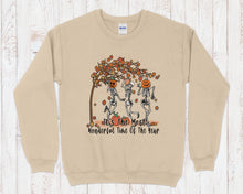 Load image into Gallery viewer, Fall Collection: Duphily Designs and Shirts Your Way! Sweatshirts, Long Sleeve, Short Sleeve, Tank Tops!