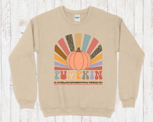 Load image into Gallery viewer, Fall Collection: Duphily Designs and Shirts Your Way! Sweatshirts, Long Sleeve, Short Sleeve, Tank Tops!