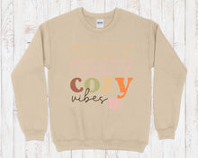 Load image into Gallery viewer, Fall Collection: Duphily Designs and Shirts Your Way! Sweatshirts, Long Sleeve, Short Sleeve, Tank Tops!