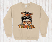 Load image into Gallery viewer, Fall Collection: Duphily Designs and Shirts Your Way! Sweatshirts, Long Sleeve, Short Sleeve, Tank Tops!