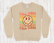 Load image into Gallery viewer, Fall Collection: Duphily Designs and Shirts Your Way! Sweatshirts, Long Sleeve, Short Sleeve, Tank Tops!