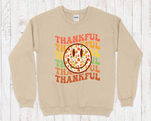 Load image into Gallery viewer, Fall Collection: Duphily Designs and Shirts Your Way! Sweatshirts, Long Sleeve, Short Sleeve, Tank Tops!
