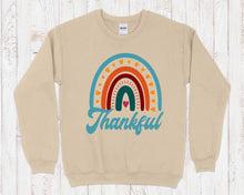 Load image into Gallery viewer, Fall Collection: Duphily Designs and Shirts Your Way! Sweatshirts, Long Sleeve, Short Sleeve, Tank Tops!