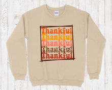 Load image into Gallery viewer, Fall Collection: Duphily Designs and Shirts Your Way! Sweatshirts, Long Sleeve, Short Sleeve, Tank Tops!