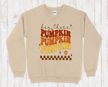 Load image into Gallery viewer, Fall Collection: Duphily Designs and Shirts Your Way! Sweatshirts, Long Sleeve, Short Sleeve, Tank Tops!