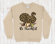 Load image into Gallery viewer, Fall Collection: Duphily Designs and Shirts Your Way! Sweatshirts, Long Sleeve, Short Sleeve, Tank Tops!