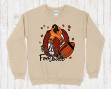 Load image into Gallery viewer, Fall Collection: Duphily Designs and Shirts Your Way! Sweatshirts, Long Sleeve, Short Sleeve, Tank Tops!