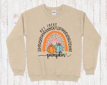 Load image into Gallery viewer, Fall Collection: Duphily Designs and Shirts Your Way! Sweatshirts, Long Sleeve, Short Sleeve, Tank Tops!