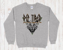 Load image into Gallery viewer, Fall Collection: Duphily Designs and Shirts Your Way! Sweatshirts, Long Sleeve, Short Sleeve, Tank Tops!