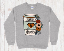 Load image into Gallery viewer, Fall Collection: Duphily Designs and Shirts Your Way! Sweatshirts, Long Sleeve, Short Sleeve, Tank Tops!