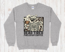 Load image into Gallery viewer, Fall Collection: Duphily Designs and Shirts Your Way! Sweatshirts, Long Sleeve, Short Sleeve, Tank Tops!
